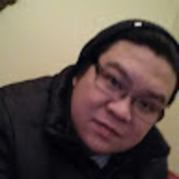 mark_guevarra